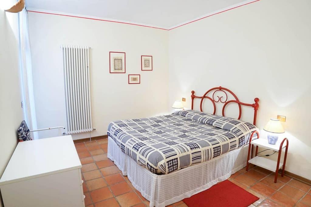 Villa Capannina Vico d'Arbia Εξωτερικό φωτογραφία